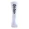Шкарпетки TLD Signature Perf-ce Sock [White]