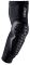 Налокітники Leatt Flexmesh Elbow Guard Black