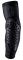 Налокітники Leatt Flexmesh Elbow Guard Black