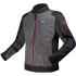 Куртка LS2 Airy Evo Man Jacket Grey Black Red