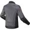 Куртка LS2 Airy Evo Man Jacket Grey Black Red