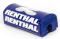 Захисна Подушка Renthal Fatbar Pad Blue