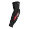 Захист ліктя TLD Raid Elbow Guard [Black]