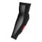 Захист ліктя TLD Raid Elbow Guard [Black]