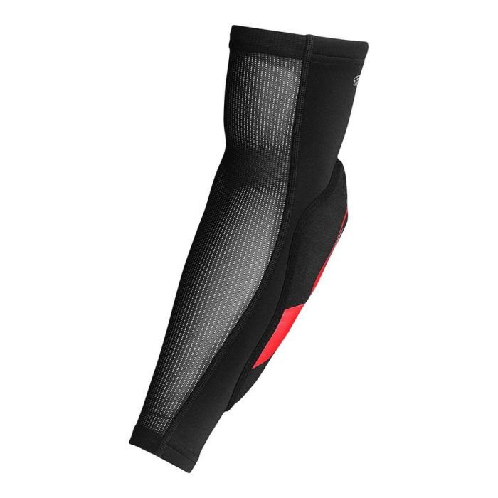 Захист ліктя TLD Raid Elbow Guard [Black]