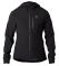 Куртка Fox Flexair Neoshell Water Jacket Black