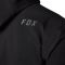 Куртка Fox Flexair Neoshell Water Jacket Black
