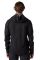 Куртка Fox Flexair Neoshell Water Jacket Black