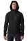 Куртка Fox Flexair Neoshell Water Jacket Black