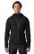 Куртка Fox Flexair Neoshell Water Jacket Black