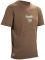 Джерсі Leatt Mtb 1.0 Gravity Jersey Loam
