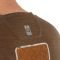 Джерсі Leatt Mtb 1.0 Gravity Jersey Loam
