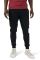 Штани Fox Head Jogger Pant Black