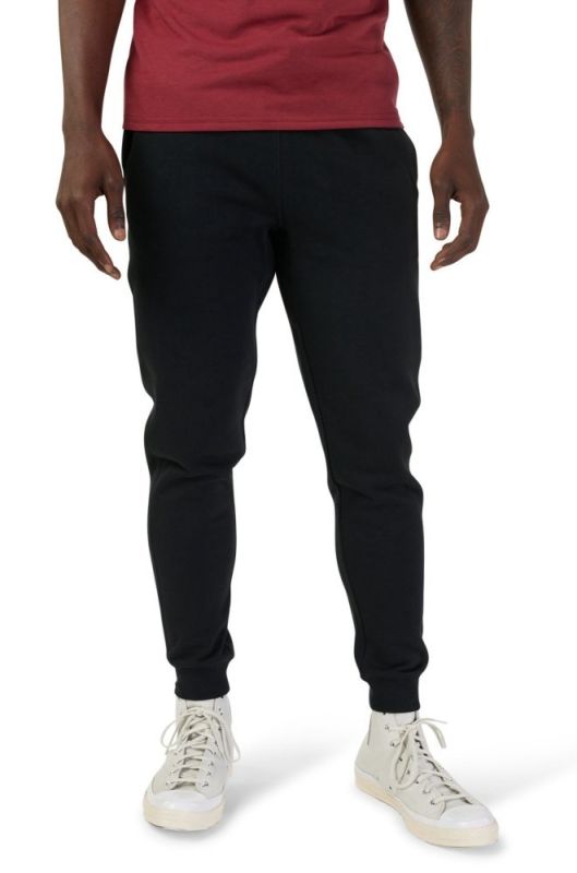 Штани Fox Head Jogger Pant Black