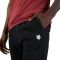Штани Fox Head Jogger Pant Black