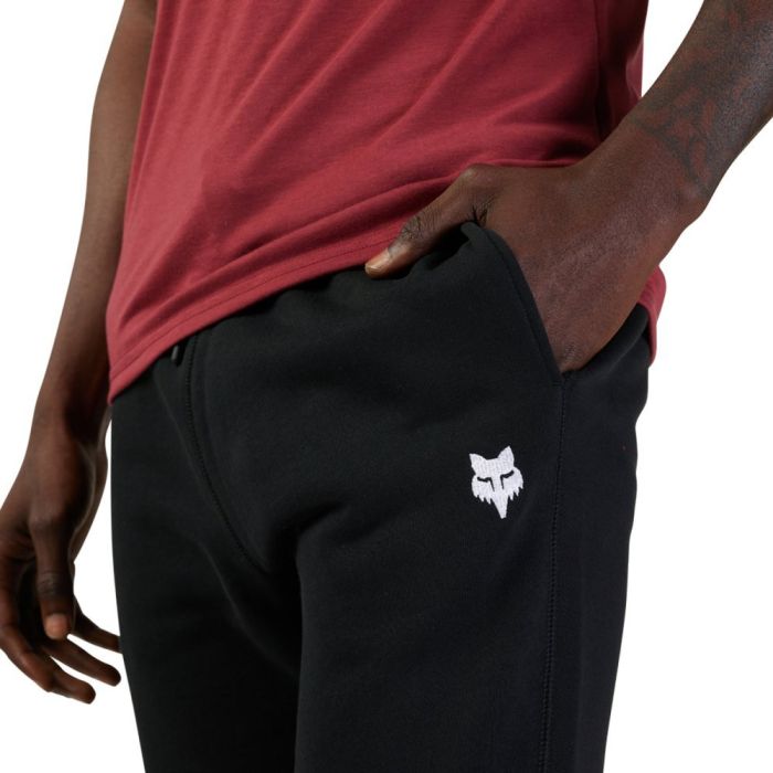 Штани Fox Head Jogger Pant Black