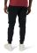 Штани Fox Head Jogger Pant Black