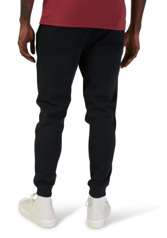 Штани Fox Head Jogger Pant Black