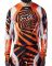 Джерсі Fox 180 Goat Jersey Orange