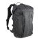 Рюкзак Oxford Atlas B-30 Advanced Backpack Black