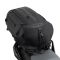 Рюкзак Oxford Atlas B-30 Advanced Backpack Black