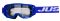 Окуляри Just1 Vitro Blue-White