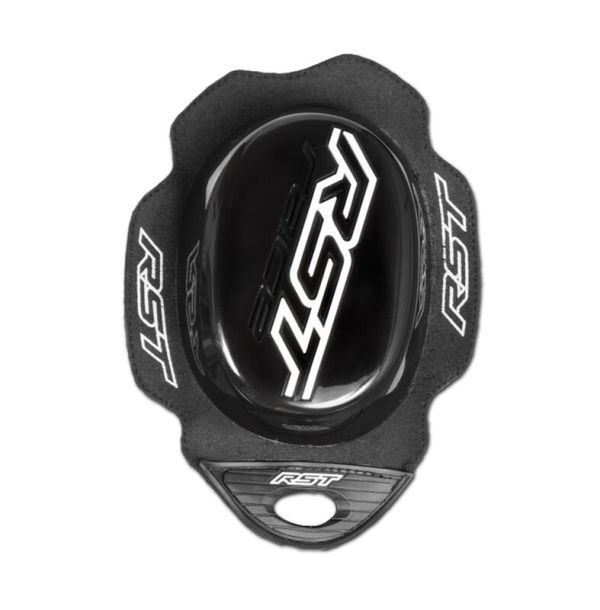 Слайдера RST Knee Slider One Size - Black