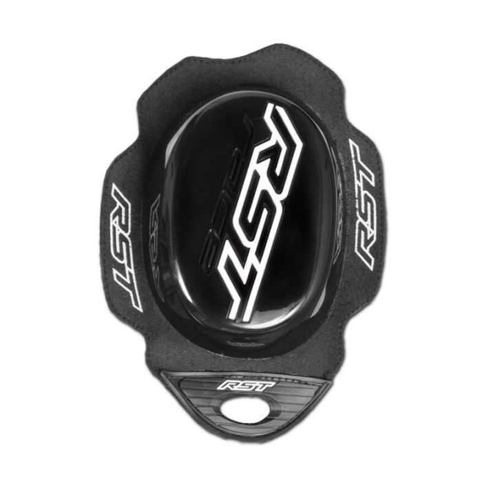 Слайдера RST Knee Slider One Size - Black