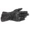 Рукавички ALPINESTARS STELLA SP-8 V3 black