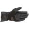 Рукавички ALPINESTARS STELLA SP-8 V3 black