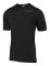 Джерсі TLD Skyline S/S Jersey [Black]