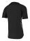 Джерсі TLD Skyline S/S Jersey [Black]