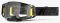 Окуляри 100% ARMEGA Goggle Nightfall - Clear Lens