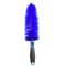 Набір щіток Oxford Brush & Scrub Set