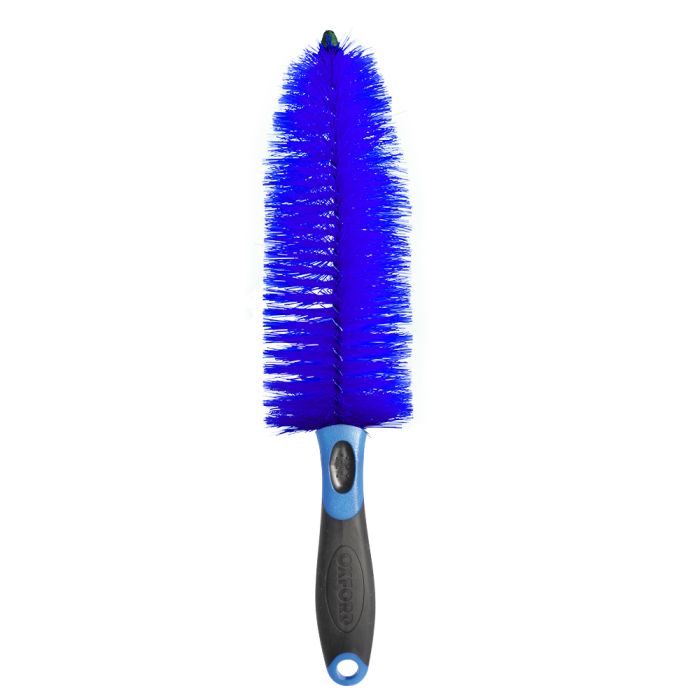 Набір щіток Oxford Brush & Scrub Set