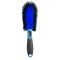 Набір щіток Oxford Brush & Scrub Set