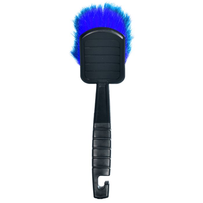 Набір щіток Oxford Brush & Scrub Set