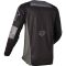 Джерсі Fox 180 Lux Jersey Black