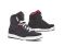 Мотовзуття FORMA SWIFT X FIT LADY Dry black pink