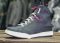 Мотовзуття FORMA SWIFT X FIT LADY Dry black pink