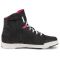 Мотовзуття FORMA SWIFT X FIT LADY Dry black pink