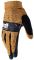Рукавички Leatt Mtb 1.0 Gripr Glove Rust