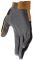 Рукавички Leatt Mtb 1.0 Gripr Glove Rust