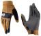 Рукавички Leatt Mtb 1.0 Gripr Glove Rust