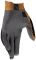 Рукавички Leatt Mtb 1.0 Gripr Glove Rust
