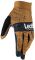 Рукавички Leatt Mtb 1.0 Gripr Glove Rust