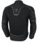 Куртка REBELHORN текстиль HIFLOW IV black