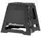 Підставка Під Мотоцикл Polisport Moto Stand Mx Black