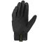 Моторукавички Spidi NEO-S Black