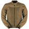 Куртка FURYGAN MISTRAL EVO 3 bronze
